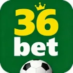 36bet
