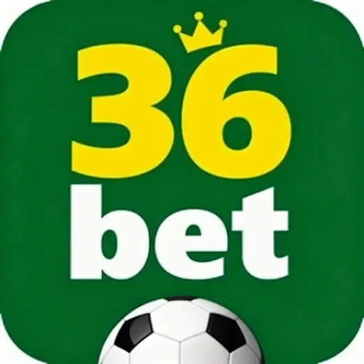 36bet