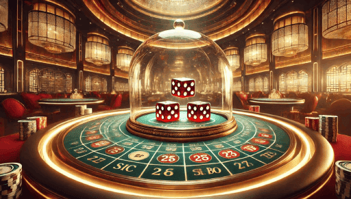 36bet APK download app oficial Android