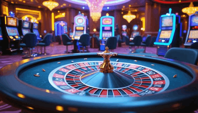 36bet baixar aplicativo download oficial