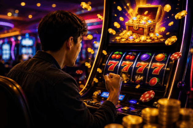 36bet xjwin bônus de cadastro oficial