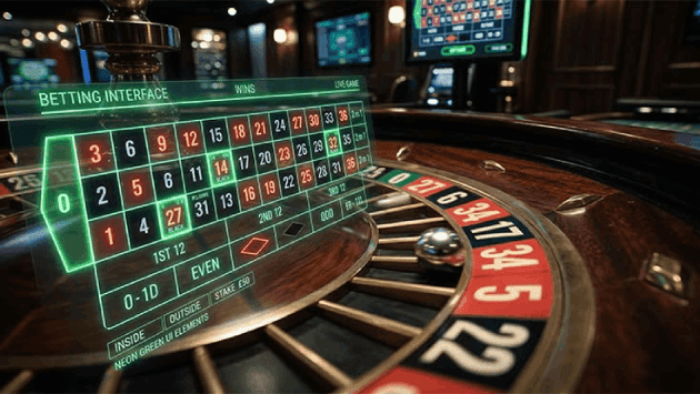36bet discussão fórum comunidade oficial