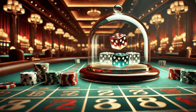 36bet 7788bet entretenimento digital oficial