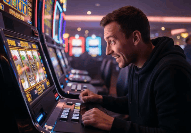 36bet mgbet entretenimento online oficial
