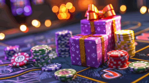 36bet 67bet game platform oficial