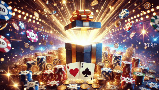 36bet 29bet jogos online certificados