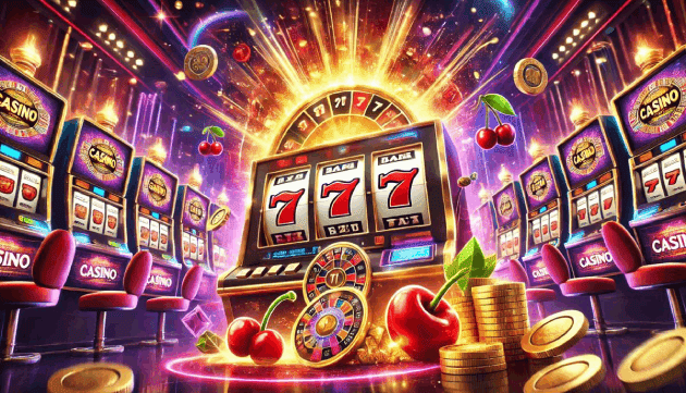 36bet 76bet jogos online certificados