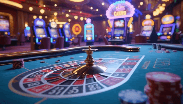 36bet login entrar na conta segura