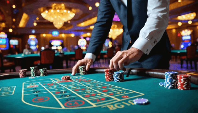 36bet oficial plataforma de entretenimento online