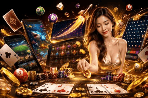 36bet fbbet plataforma online oficial