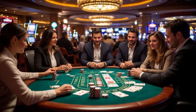 36bet — módulo de pagamentos Pix