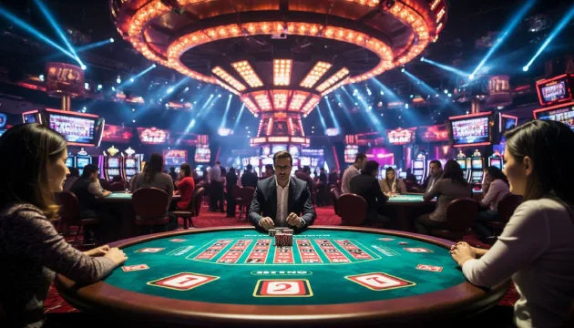 36bet — relatório RTP